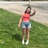 jacklyndanie480